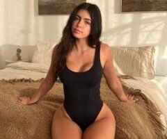 Available 🎆For Hookup🥰🥰 - 💋 READY TO ANY PLACE✅ 💎incall / outcall🚗 Car Fun 24/7 Text me - Image 3