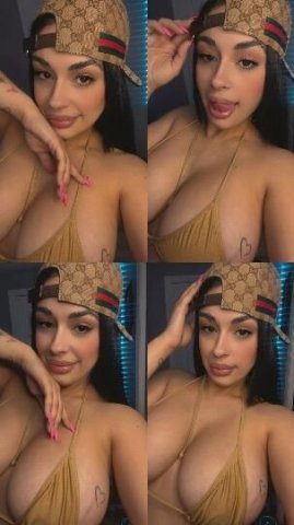 Divina latina con Trato super Vip Pocos dias de Visita ❤🔥😈 - 27 - 1