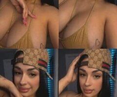 Knoxville female escort - Divina latina con Trato super Vip Pocos dias de Visita ❤🔥😈 - 2X