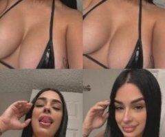 Divina latina con Trato super Vip Pocos dias de Visita ❤🔥😈 - 27 - Image 3