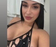 Divina latina con Trato super Vip Pocos dias de Visita ❤🔥😈 - 27 - Image 6
