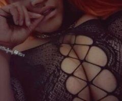 IM ON THE NAUGHTY LIST. CUM PUNISH ME !!!!💋🥰 - Image 5