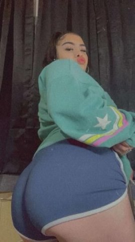 Sloppy toppy w your fave mexican 💦 - 20 - 1