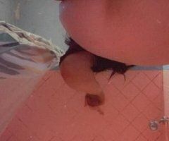 Sloppy toppy w your fave mexican 💦 - 20 - Image 2