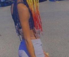 Saginaw escorts - Slippery When Wett💦❣ Incalls/Outcalls