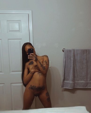 Nothing Bare🍑💦😘 - 28 - 1