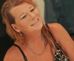 Mature, naughty good girl - very submissive - Image 3