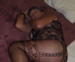 Mature, naughty good girl - very submissive - Image 4
