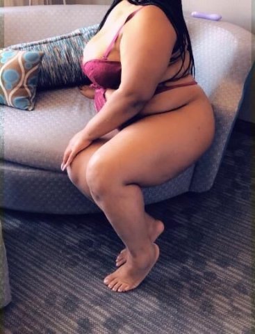 Chocolate BBW 🍫Perfect Stress Reliever 💝 - 30 - 1