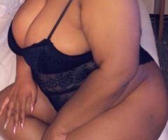 Chocolate BBW 🍫Perfect Stress Reliever 💝 - 30 - Image 9