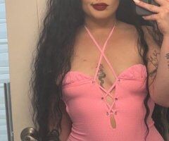 🚨HH SPECIAL $250🚨 2 POPS • FULLSERVICE • BJ & KITTY - 26 - Image 2