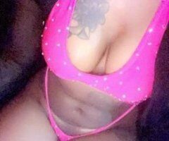 Come land lets play • specials • Sexxi Spinner - 31 - Image 4