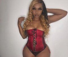 Tampa escorts - NEW IN TOWN🫶🥰come see me luv - 23