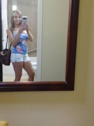 Hagrston friends incall specials for u but few spots so hurry in . - 1