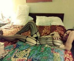 Hagrston friends incall specials for u but few spots so hurry in . - Image 2