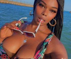 Dubuque escorts - white cock lover 💋what are you waiting for - 26