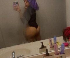 SEXII💋POTITE🍑EXOTIC - 35 - Image 2