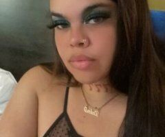 😍😜THICK MIXED MAMI👅😝THROAT GOAT👅👅 💦💦SQUIRTER😜😜CUM PLAY - 23 - Image 9