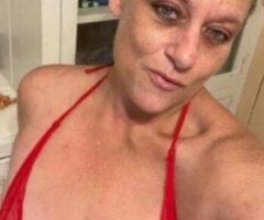 Columbus escorts - WANNA PLAY! INCALL ONLY - 42