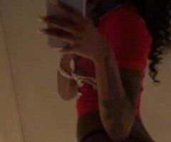 Toledo escorts - 💕Cara 💕 - 25