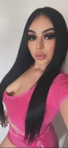 especial media hora outcalls 👅💦🍆 NEW SPINNER in Town👅💦🍭 everyone’s ATF 🍑🍑 - 23 - 1
