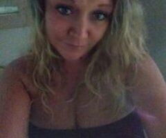 Sarasota/Bradenton escorts - Sexy and Cute