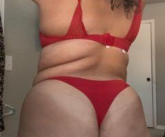 Soy Kayla 😇 - 22 - Image 3