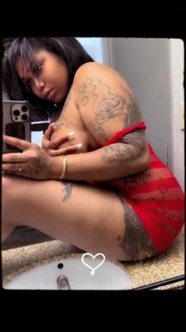 CERTIFIED UPSCALE NORTH CAROLINA FREAK🐐🔥 THESE OTHER GIRLS DONT COMPARE 😘 💯 - 24 - 1