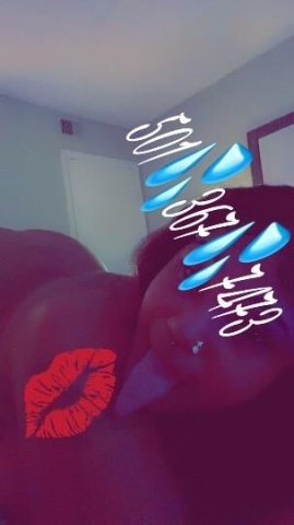 💦💋 Thick, Fine, Wetness!!!🍑💦 - 33 - 1