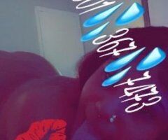 Jonesboro escorts - 💦💋 Thick, Fine, Wetness!!!🍑💦 - 33