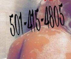 💦💋 Thick, Fine, Wetness!!!🍑💦 - 33 - Image 4