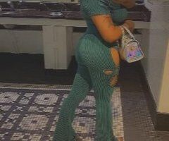 Lafayette escorts - 😘 All Natural Nubian Queen 🌸🌸 Nothing Like Any Of These Other Girls! I WANT US TO CONNECT ✨ & I VERIFY !!