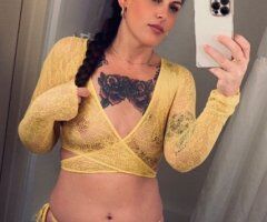 Sacramento escorts - juicy wet doin specials for car dates - 27