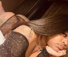 Toledo escorts - 💦💦👅💕 Outcalls Only💕 - 25