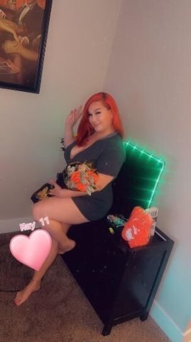 💋 Soft Boobs✅Juicy Pussy🍑Curvy Ass💋Ready for fuck - 42 - 1