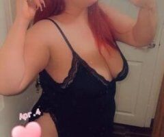 💋 Soft Boobs✅Juicy Pussy🍑Curvy Ass💋Ready for fuck - 42 - Image 3