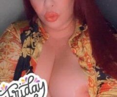 💋 Soft Boobs✅Juicy Pussy🍑Curvy Ass💋Ready for fuck - 42 - Image 4