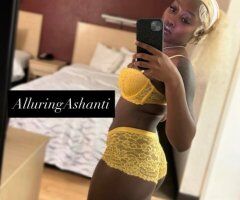 Tallahassee escorts - BubbleBooty Baddie🫧 L̾e̾t̾ ̾M̾e̾ ̾B̾e̾ ̾Y̾o̾u̾r̾ ̾F̾a̾v̾o̾r̾i̾t̾e̾ 👀L̳e̳t̳ ̳M̳e̳ ̳B̳e̳ ̳Y̳o̳u̳r̳ ̳F̳a̳v̳o̳r̳i̳t̳e̳ 🥀Poquito de Espanol - 24
