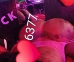 Bronx escorts - INCALL 300 Come lay in my bed and get some good head. Then fuck this pussy with my legs spread. - 99