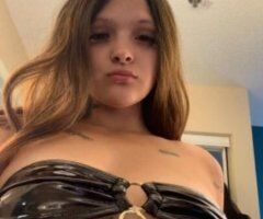 Corpus Christi escorts - ARRIVING 1PM BOOK YOUR APPOINTMENTS 📆✅‼. LOOK NO FURTHER, STOP GETTING HORRIBLE SERVICE, SCAMMED AND ROBBED I GURANTEE 5⃣⭐‼😏. No deposits, no scams just come let loose with avery 😽. VERIFY VIA INSTA @5starindicaaa ‼😚