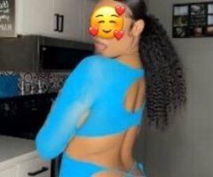 Chico escorts - The BEST in town here for a good time not a long time ⏳, so catch me while you can 💕 - 24