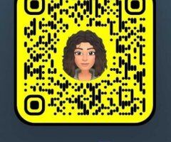 Available🚗Car Fun 📱Facetime Allow (Only video)😍Incall and Outcalls-24/7 - Image 5