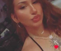 😝😝😝2 girls avalible 😝😝😝Brazilian Baddie 😻 Exploring my stranger kink 😏 - 24 - Image 2