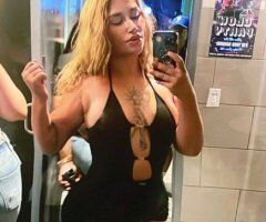 😝😝😝2 girls avalible 😝😝😝Brazilian Baddie 😻 Exploring my stranger kink 😏 - 24 - Image 3