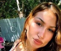 😝😝😝2 girls avalible 😝😝😝Brazilian Baddie 😻 Exploring my stranger kink 😏 - 24 - Image 5