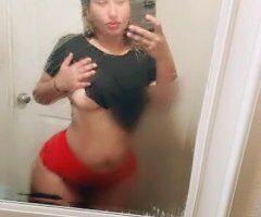 😝😝😝2 girls avalible 😝😝😝Brazilian Baddie 😻 Exploring my stranger kink 😏 - 24 - Image 6