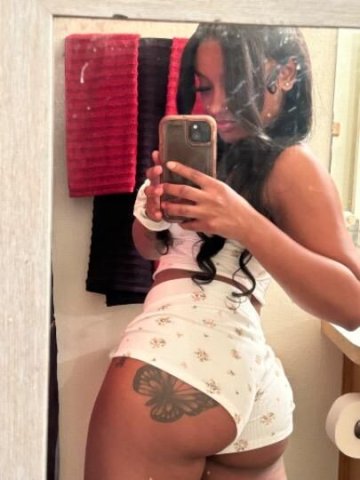 RAINE💦 - 1