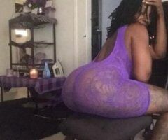 Mid Cities escorts - YOU WANT A REAL PORN STAR EXPIERANCE COME SEE ME DADDY I WILL PLEASE YOU & i also HAVE A SEXY NASTY ⭐⭐⭐⭐⭐ 2GIRLSHOWREALFREAKYPORNSTARFREAKYEBONYPRINCESS💦😍