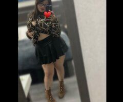 🌸 SEXY LATINA BBW 💋 MAMI MARIE 🌸 4th july special - 24 - Image 4