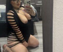 🌸 SEXY LATINA BBW 💋 MAMI MARIE 🌸 4th july special - 24 - Image 5